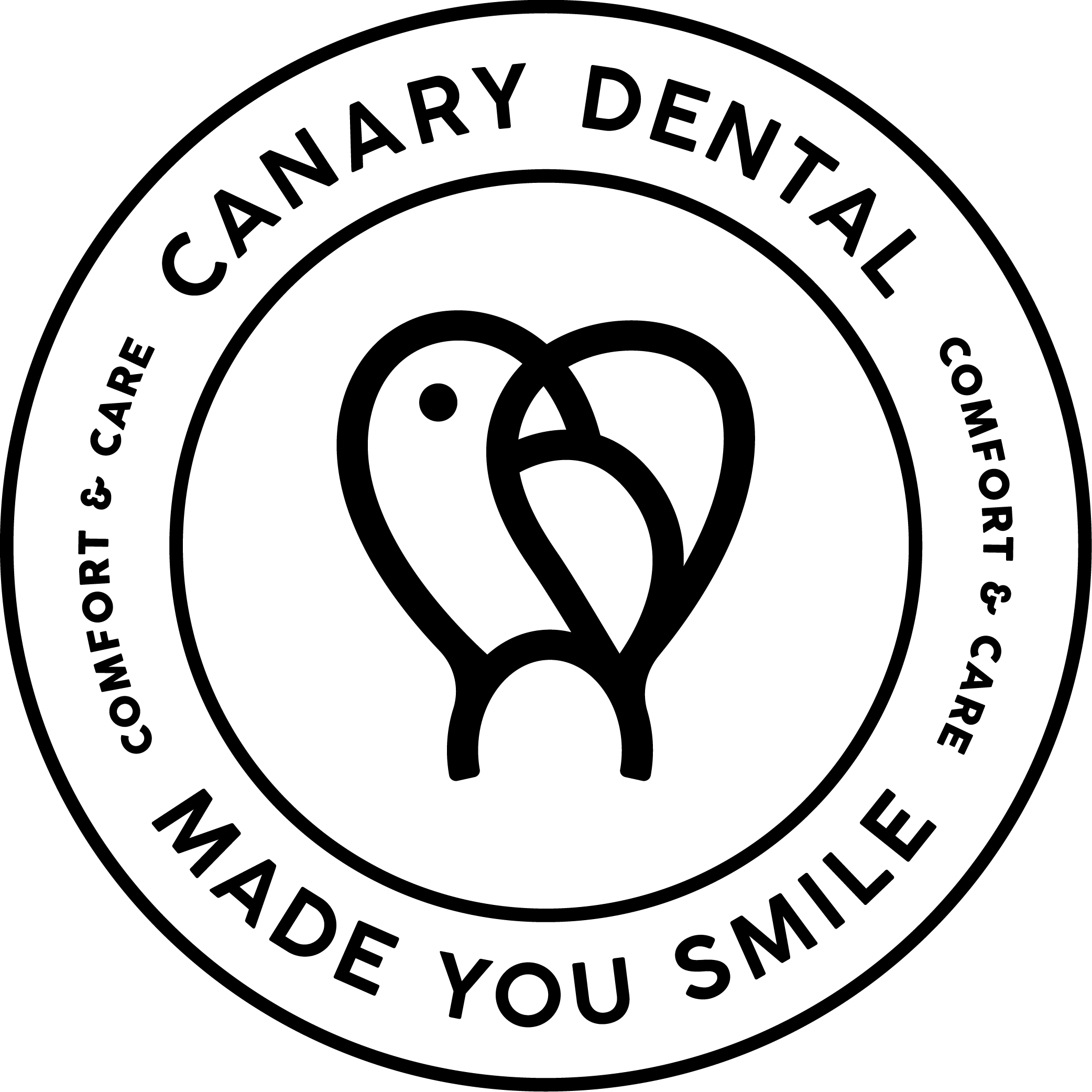practice logo