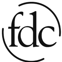 practice logo