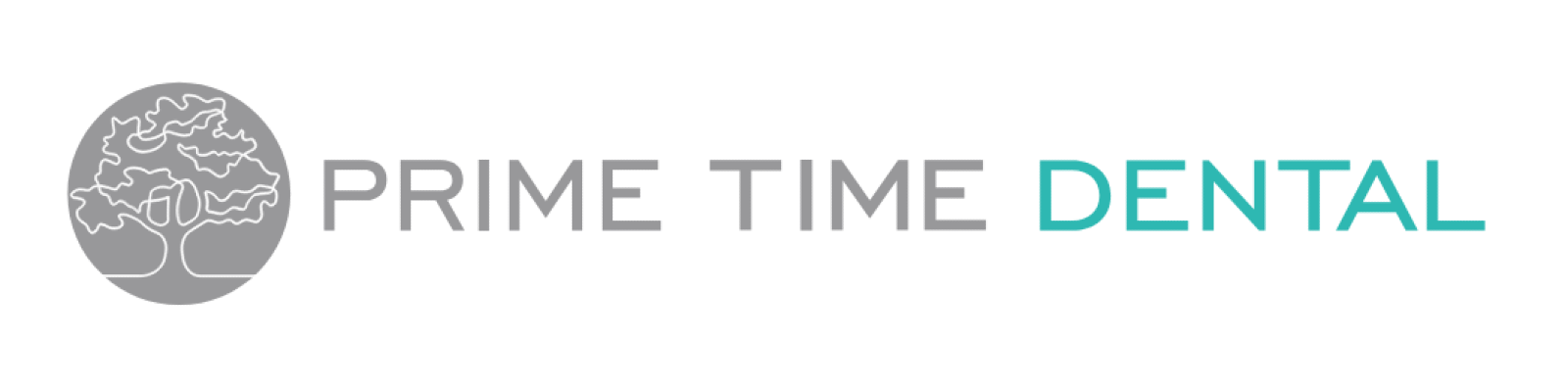 practice logo