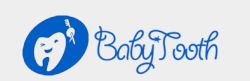 practice logo