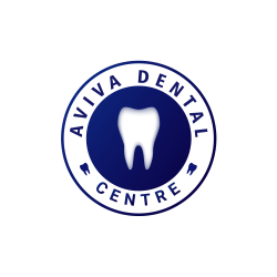 practice logo