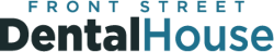 practice logo