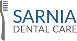 practice logo