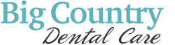 practice logo