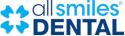 practice logo