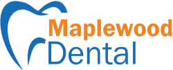 practice logo