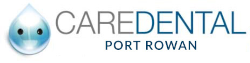 practice logo